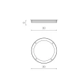 ffcc09951ed9751efd07a38cd2850d9a