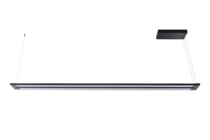 FLASH 130 BK