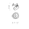 1e8b2091c54e674541a6a44740bda013