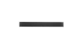 c1db9543031f99c82070bc0e2913a264