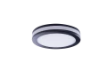106c4f8010608323692dfbc6014b7e49