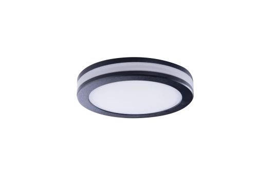 106c4f8010608323692dfbc6014b7e49
