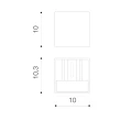 f9696d3e86340c88a933013880ad9859