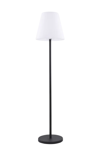679230260ef5aa864097b157838172aa