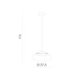 afee4c9a0e7503ca093de63c58091cc8