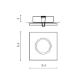 db903a1a2dee02e8bde7836705988fd0