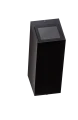 099cc387af82bb62ac53e351fc748999