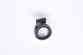 eeca520f762e6a236424514f5fd193b2
