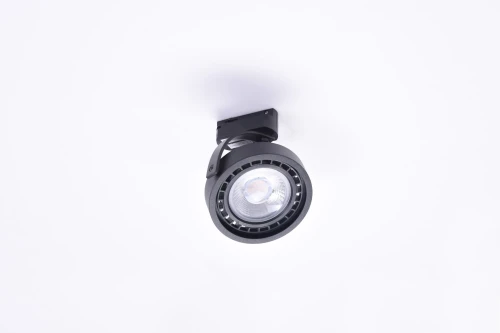 eeca520f762e6a236424514f5fd193b2