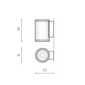e22a654514039fa6657ef51df3dc59b5