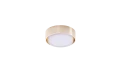 88858e66e8ebf8e83b07e56c4bfac5d5