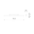 eea6ccc7eef45e3e980a0cd3a021b27b