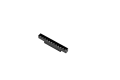 93e160498b770812cc592e6679ea33d5