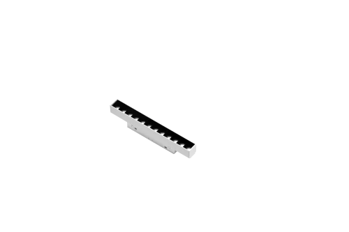 6dd175c79a1cf11f74c338dce3de3f09