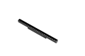 530cc0f9f0371284893e59e6282b3d58