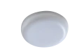 ba05053a46cb862060b61fbd9360a3be
