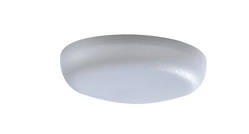 325bda712ca3399a7193476f2a33552c