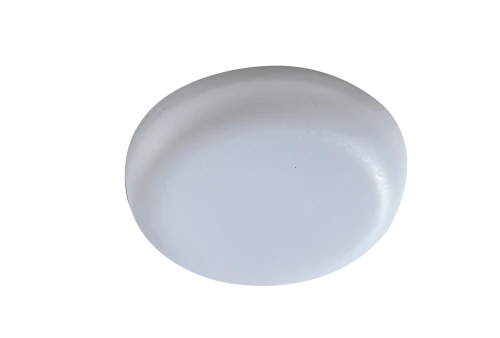 a053f8759ea534e475d8fb062ff6feef