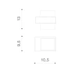1ffa6440843ac61ca561fac59b7c18d2