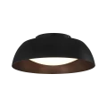 53f6f7d7da36e7b90b99a1c002c4cc2c