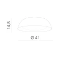 6e52ce4c10a3a9d27dc67e6d9b51ca90