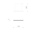 53a210d299291ccaff6ab6ae8c90d64e