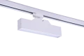 4a99e666aca70304c214c0a830b3ec81
