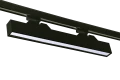 7ff59ebbf1bc5fc496424062c82f252b