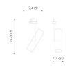 bc4688b612437d8d208c7ea2e49ef0ef