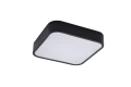 aec0e720210525cff1ee65f69d2a6d2c