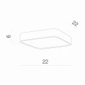 c1a44fda7e88d93ce695a2ca33ea950b