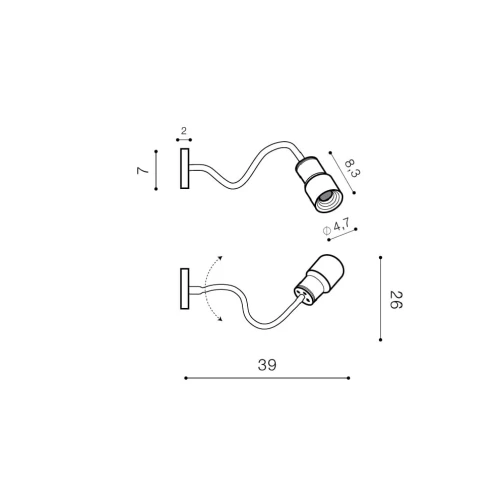 1b140e6277a0dabde0526de71f664ba6