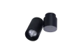 89f180f05d74744f1967a87b6ea69e7e
