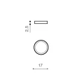 aeea04cdab27a674f9f2c61b44ea0dac