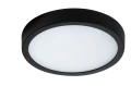16e87e3fb38c6df66012aff5d04db480