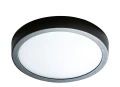 0e66b31c312c0f71911372b54dc4f09c