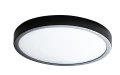 82fbe2d3391ce756eb9000c2ab90158d