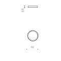555e955d4d3203caf22edf43ec1f933c