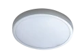 da439ca83fc463ec148fb66cddfe3bbb