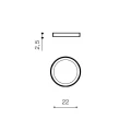 ca8c01db80fd11c19122bbc67bebebfe