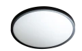 111784b643bfb286cb6735641f39dfe9