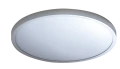 5be76cf0256e333639aea454c427368a