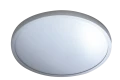 f76d7f23693e79002bce4107db37517e