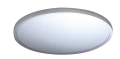 3afa6c428e0b7daba5abf79596b6146d