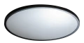 98c57f7f30d38854875a291728e26f38