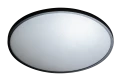 63b88084056834abd1d45818b34416b8