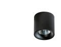 85b1052c0ae6660a657d7390938d9ee5