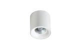 82a69174e5761036f3be10ae1b79aa5a