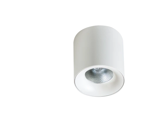 82a69174e5761036f3be10ae1b79aa5a