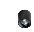 0ed19fcc7caf1e41aab5fadbc9ec39db
